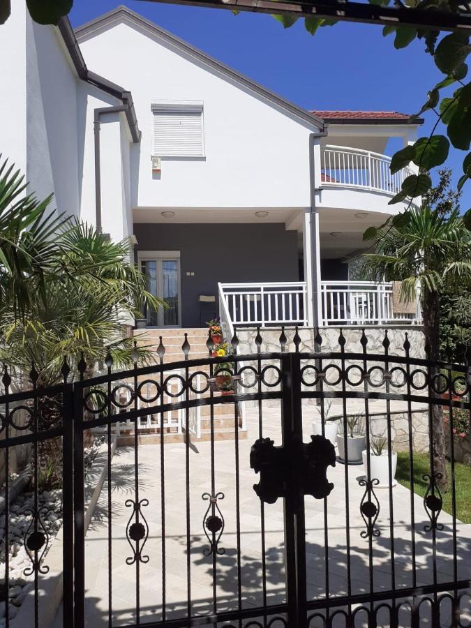 River Side Trebinje Hotel Kültér fotó