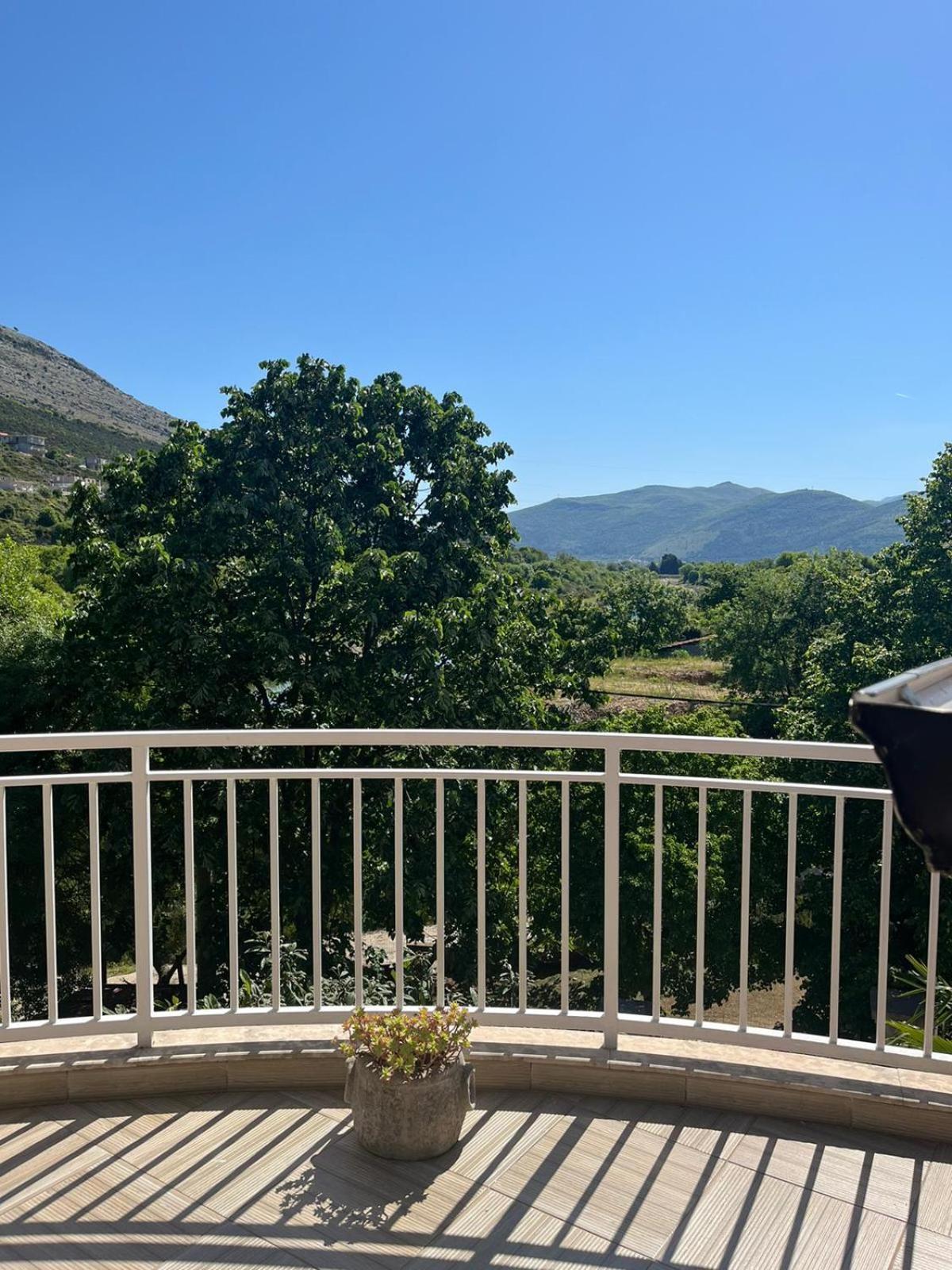 River Side Trebinje Hotel Szoba fotó